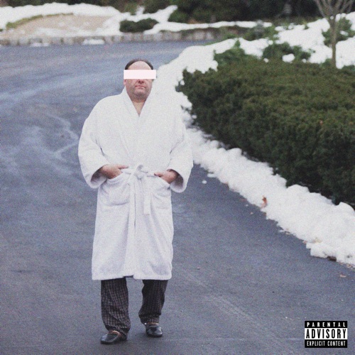 Benny the Butcher & Elcamino – Immunity – Single [iTunes Plus AAC M4A]