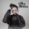 Aku Ikhlas - Single