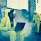 Breaking Bad Intro - Fox lyrics