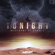 Tonight - Mastachi & Deezle