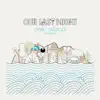 Oak Island Acoustic album lyrics, reviews, download