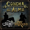 Concha del Alma - Single