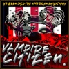 American Philosophy - EP