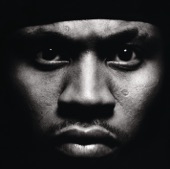 LL Cool J - I Can't Live Without My Radio