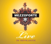 Mezzoforte: Live In Reykjavik, 2008