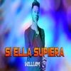 Si Ella supiera - Single