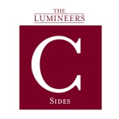 The Lumineers - Scotland