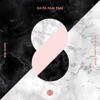 RA PA PAM PAM - Single, 2018
