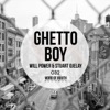 Ghetto Boy - Single