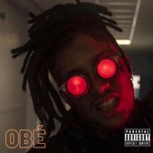 Obé artwork