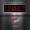 Level Up - 350 honcho lyrics