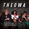 Theowa (feat. Gigi Lamayne & Manu WorldStar) - DJ Sabby lyrics