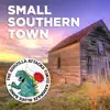 Small Southern Town - Single album lyrics, reviews, download