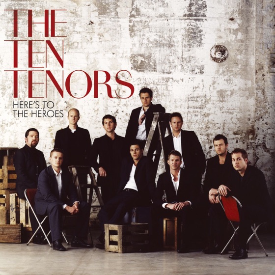 Cover artwork for Places