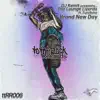 Brand New Day (feat. Fundisha) album lyrics, reviews, download