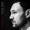 David Gray - Sail Away