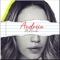 Andréia - Mc Maraka lyrics