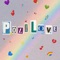 PoliLove - Deka BrokenBoy lyrics