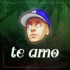 Te Amo (Remix) - Single