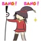 BANG! BANG! (feat. GameboyJones & Tyde) - Breeton Boi lyrics