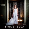 Savannah Dexter - Sinderella