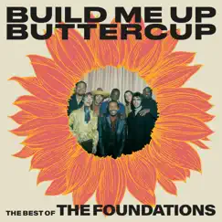 Build Me Up Buttercup: The Best of The Foundations by The Foundations album reviews, ratings, credits
