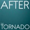 After the Tornado (Radio Cut) artwork
