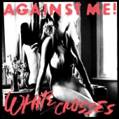 Against Me! - David Johansen's Soul