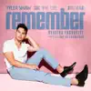 Remember (Version Française) - Single album lyrics, reviews, download