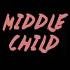 Middle Child (Instrumental) song lyrics