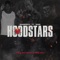 Hoodstars artwork