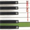 ENCORE, 2002