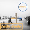 La prota - jode jode
