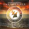 Stream & download Armada Collected: Roger Shah Presents Sunlounger (Deluxe Version)