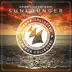 Armada Collected: Roger Shah Presents Sunlounger (Deluxe Version) album cover