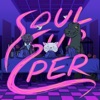 Soul supper - Monday Morning