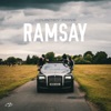 Ramsay by Country Dons iTunes Track 1