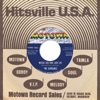 The Complete Motown Singles Vol. 4: 1964, 2006