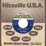 The Complete Motown Singles Vol. 4: 1964