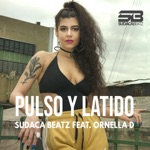 Sudaca Beatz - Pulso y Latido (feat. Ornella D)