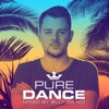 Pure Dance (Mixed by Billy da Kid)