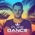 Pure Dance (Mixed by Billy da Kid) album cover