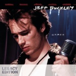Jeff Buckley - Mama, You Been on My Mind