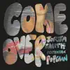 Come Over (feat. Popcaan) - Single album lyrics, reviews, download