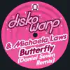 Butterfly (Daniel Seven Remix) - Single album lyrics, reviews, download