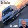 De Chauffeur - Single