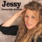 Jessy - Gevaarlijk Dichtbij