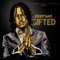 Gifted - Deep Jahi lyrics