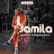 Jamila (feat. Reekado Banks) - Otile Brown lyrics