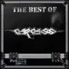 The Best of Carcass album lyrics, reviews, download